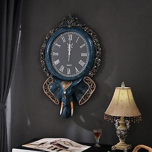 Deluxe Appartement